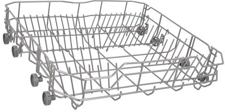 Geschirrkorb unten gorenje 315005 für Geschirrspüler