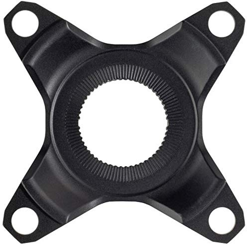 Shimano teile, Unisex, Standard, One Size, Y1VY00020