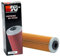 K&N Filters Filtro olio Cartuccia filtro KN-650