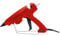Pistola Termofusibile MAESTRI M220 RED LINE - PROFESSIONALE da 140 a 220 gradi - INCOLLATRICE A CALDO 220w
