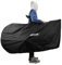 Rhinowalk Folding Bike Carry Bag Transport Bag for 27.5 inch Mountain Bike 700C Road Bicycle Storage Cover Travel Case