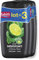 Tahiti Gel Douche Citron Vert Rafraîchissante Enrichi au Monoï de Tahiti 100% Naturel, 250 ml - Lot de 3