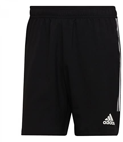 adidas Performance Condivo 22 MD Short Herren