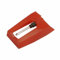 Saphir diamant stylus pointe de lecture pour platine disque BIGBEN NOSTALGIA TD79 / TD81 / TD98