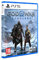 God of War Ragnarok PS5 | Videojuego Original de Playstation Sony Interactive Entertainment en Español, Portugués e Inglés - Edición Estándar