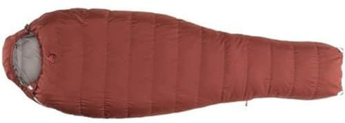 Robens Spur 250 5ºc Schlafsack, Mehrfarbig, Einheitsgröße