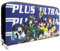 My Hero Academia All Might Plus Ultra Class 1-A Geldbörse/Geldbeutel Clutch Münzfach & Kartenhalter, Blau