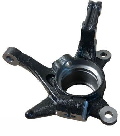 BUGIAD BSP25541 Achsschenkel Vorne Links für KIA PICANTO (TA)