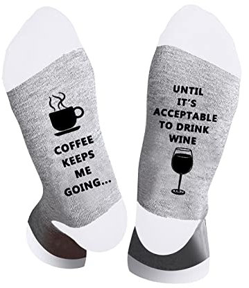 Christmas Socks Women Men Unisex Christmas Socks Reindeer Snowflake Socks Soft and Comfortable Socks Funny Socks Holiday Socks Snowman Red Wine Glass Elk Christmas Tree Stmas, d, One size