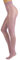 CALZITALY Collant Velati, Collant Lucido, Calze Velate, Collant Tutto Nudo, Calze Lucide, Collant Brillante 40 DEN, MADE IN ITALY (L, Glicine)