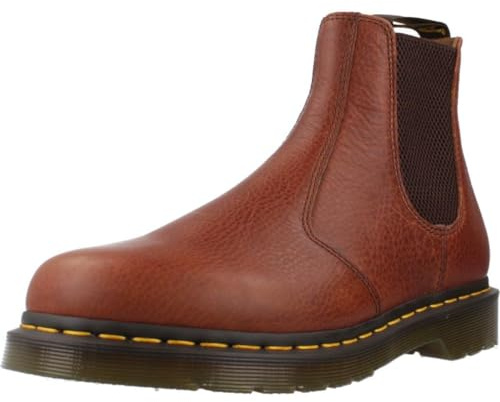 Dr. Martens Unisex 2976boots