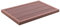 LXYZWRW Pool & Spa Bodenelement für Solardusche braun 101x63x55cm WPC Pool & Spa Zubehör