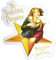 The Smashing Pumpkins Mellon Collie Embossed Kühlschrankmagnet One Size
