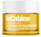 Lacabine Pure HYALURONIC EYE CONTOUR CREAM MIT 5 TYPES OF HYALURONIC ACID + HYDRA COMPLEX