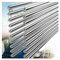 Électrodes en acier doux， Fil de soudure E6013, baguettes de soudure en aluminium de 3,2 mm, 50 cm, brasage à basse température, facile à fondre(1.6mm 33cm)