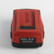 Deux pièces B22 5000mah Haute Puissance 22v Batterie au Lithium. Compatible avec Hilti. Outils électriques sans Fil 18V, 21.6v et 22v(5000mAh 1PCS)