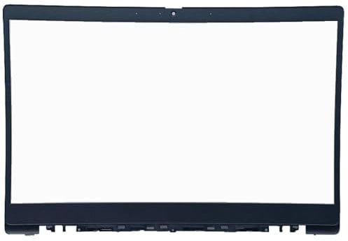 RTDPART Laptop LCD Bezel For HP Pro C640 Chromebook Pro C645 Chromebook M00701-001 LCD front bezel New