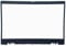 RTDPART Laptop LCD Bezel For HP Pro C640 Chromebook Pro C645 Chromebook M00701-001 LCD front bezel New