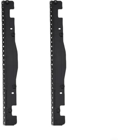 Accessoires pour Tineco pour IFLOOR 3 Floor S3 Scraper Aspirateur Pièces (2)