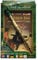 Waltons 1514 Pack de Flûte irlandais + CD Cuivre