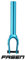 Fasen Bullet Stunt-Scooter IHC Fork (Gabel) (Teal)