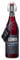 Kunzmann Dornfelder Glühwein 0,75l Flasche