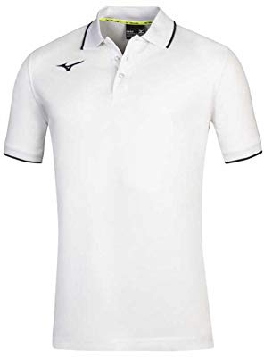 Mizuno Herren Poloshirts Poloshirts