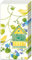 IHR PT770660 Bulk 4-Ply Taschentücher, Lovely Home Creme, 15-Count