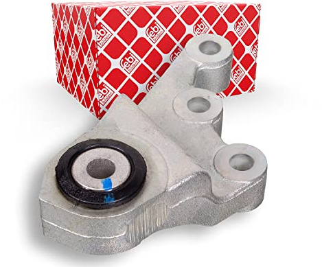 Febi Bilstein 102696 Engine Blocks
