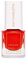 Kia-Charlotta 100% Veganer Bio Nagellack I Can (Klassisches Rot) |Tierleidfrei & Made in Germany - Schadstoffarm & bis zu 87% Natürlich | Langanhaltend & Volldeckender Nagellack Schnelltrocknend, 5ml