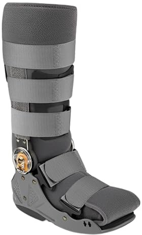 Bota Walker Articulada ROM (2)
