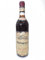 Vintage Bottle - Cascina Paruzzo Barbaresco DOC 1979 0,72 lt. - COD. 2577