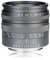 AstrHori 50mm F2.0 Grande apertura Obiettivo a focale fissa manuale full frame effetto sfocatura e slot per filtri Compatibile Nikon Z-Mount Fotocamera Mirrorless Z50,ZFC,Z5,Z6,Z6Ⅱ,Z7,Z7Ⅱ,Z9(Grigio)