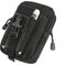 K-S-Trade Qualitativ & Innovativ Gürtel Tasche Für Ulefone Power Armor 13 Gürteltasche Holster Schutz Hülle Handy Hülle Smartphone Outdoor
