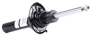 SACHS 317 577 Stoßdämpfer Federbein Gasdruck || Federung Stoßdämpfer, Stossdämpfer, Stoß Dämpfer