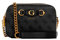 GUESS Damen Izzy Kameratasche, CLO