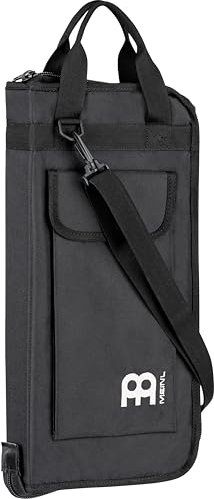 MEINL Cymbals Matched Pair Stick Bag