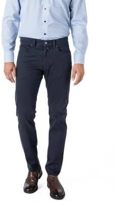 Pierre Cardin Herren Jeans PC-Lyon | Männer Hose | Regular Fit