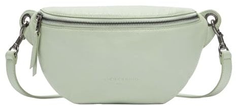 Liebeskind Women's Tavia Handbag, Sage