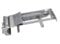 Körper für Bandschleifer GBS 75AE und andere BOSCH Modelle, 2605190900