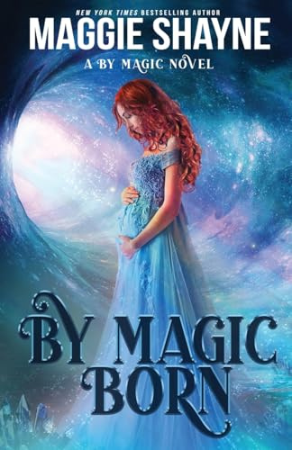 Oliver-Heber Books