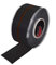 SPITA ResQ-Tape Standard - Schwarz - selbstverschweissend