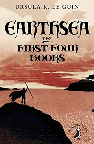 Puffin Books