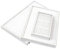 Filtri F7 compatibili VMC duolix Max/Max hygro Atlantic (3 pezzi)