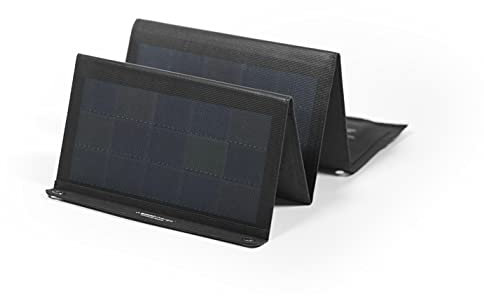 Omnicharge Pannello solare 20W