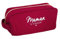 Manahia Trousse de Toilette Maman - Maman d'amour - Cadeau Maman - Vanity pour Femme - 22 x 10 x 12cm - Fête des Mères - Cadeau Grossesse Future Maman - Cadeau Noël, Anniversaire Maman