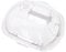 sparefixd Tumble Dryer Water Container Assembly for Hoover Dynamic