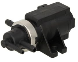 Druckwandler, Turbolader ENGITECH ENT830007