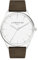Liebeskind Berlin Armbanduhr LT-0326-LQ Silber