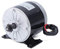 350W Magnetmotor,Permanent Magnet Elektro Motor Generator,Permanentmagnet Elektromotor Generator Elektrischer Roll (24V)